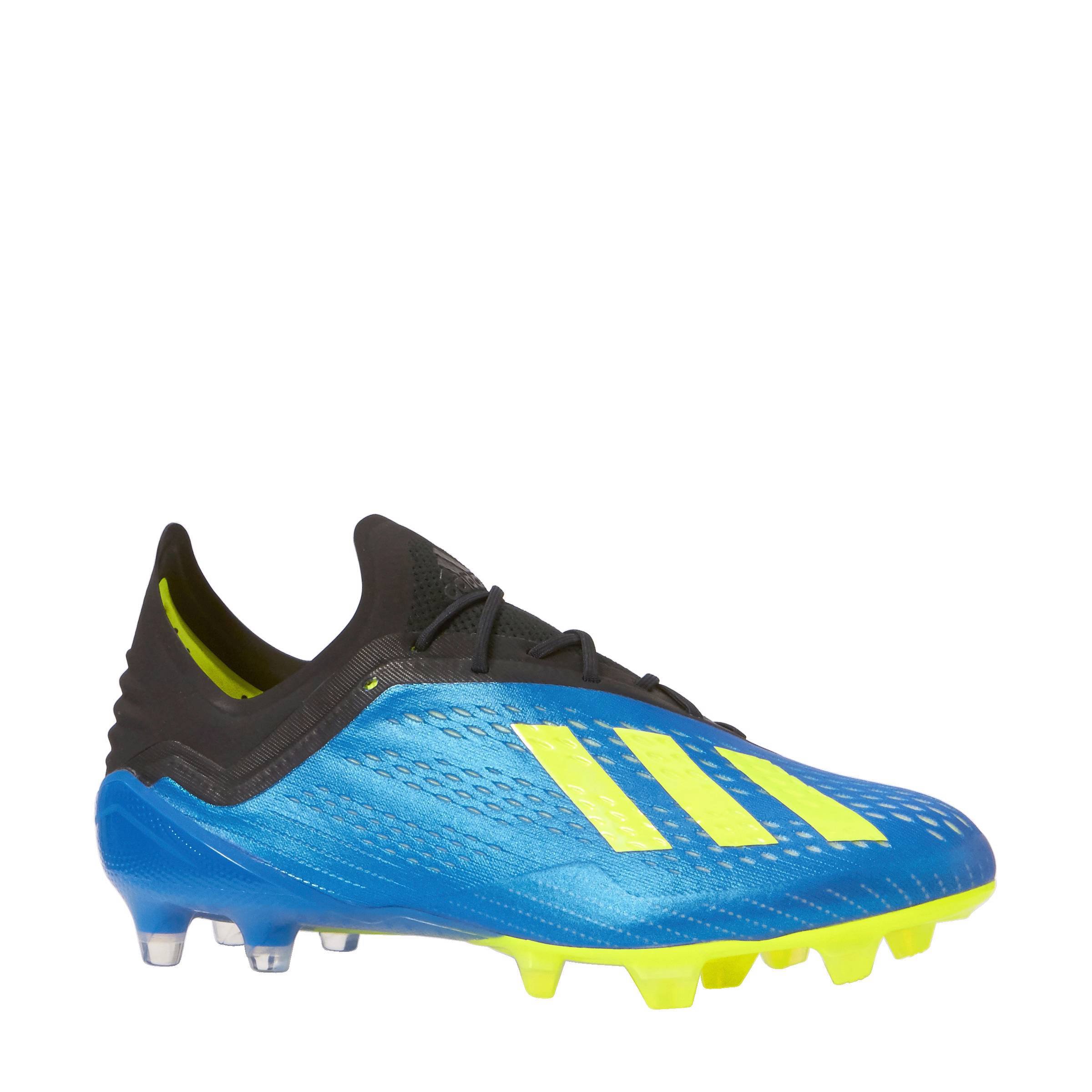 adidas x 18.1 fg kinder adidas x 18.1 fg kinder