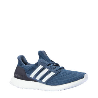 performance UltraBOOST hardloopschoenen