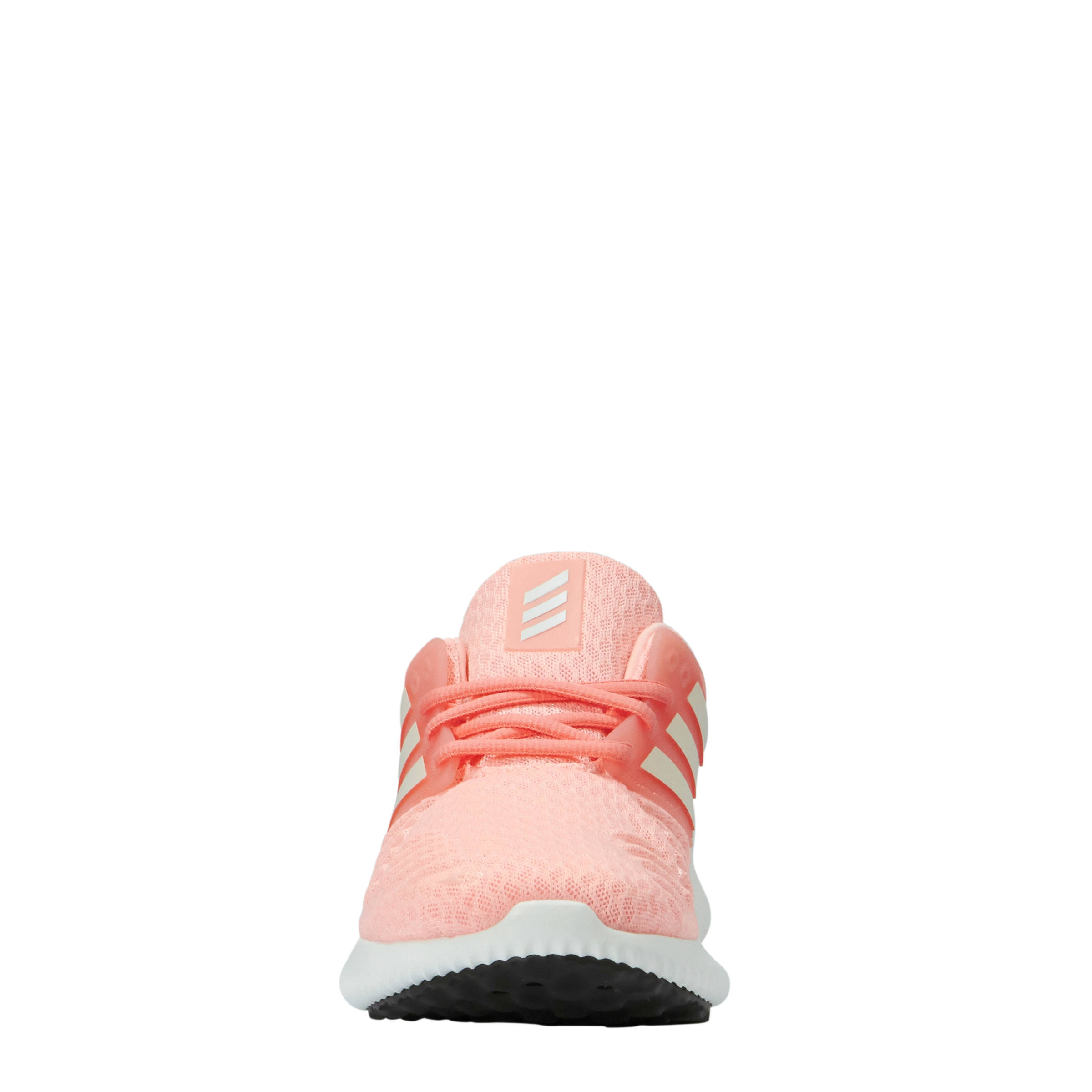 adidas alphabounce roze adidas alphabounce roze