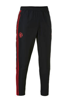 performance Senior Manchester United sportbroek