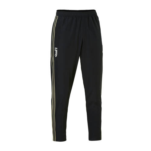 Adidas Performance Senior Sportbroek adidas kopen in de aanbieding