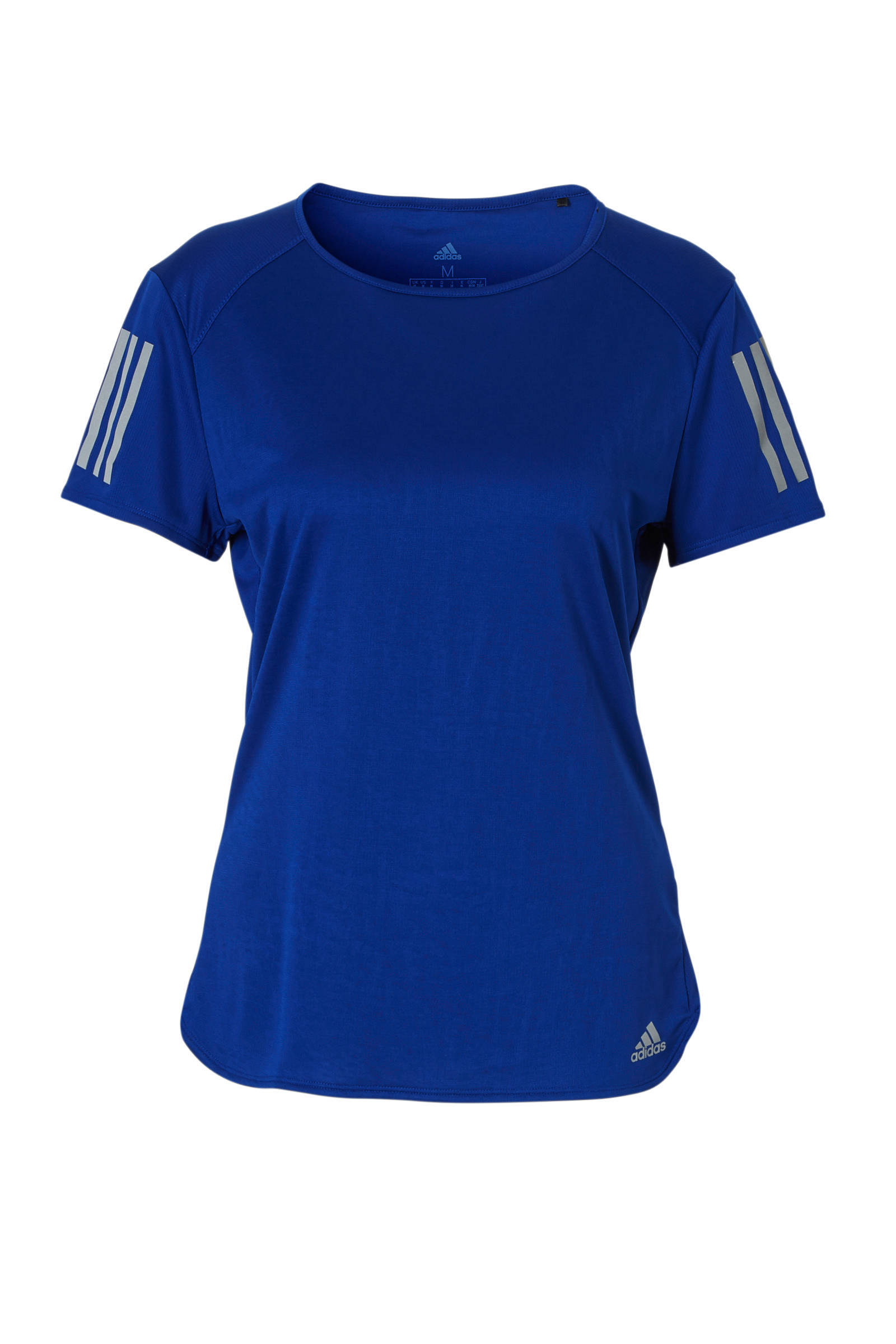 adidas running kleding dames adidas running kleding dames