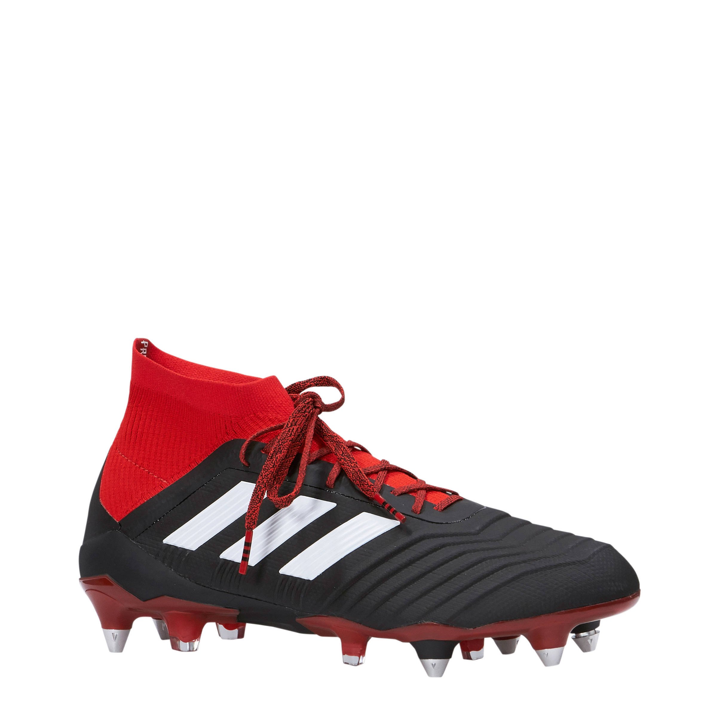 adidas predator 18.3 sg