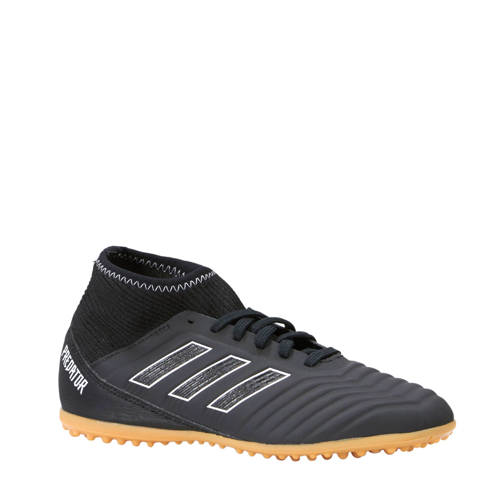 Adidas Performance Kids Predator Tango 183 In J Zaalvoetbalschoenen adidas kopen in de aanbieding Adidas Performance Kids Predator Tango 183 In J Zaalvoetbalschoenen adidas kopen in de aanbieding