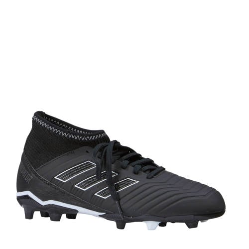 Adidas Performance Predator 183 Fg Voetbalschoenen adidas kopen in de aanbieding Adidas Performance Predator 183 Fg Voetbalschoenen adidas kopen in de aanbieding