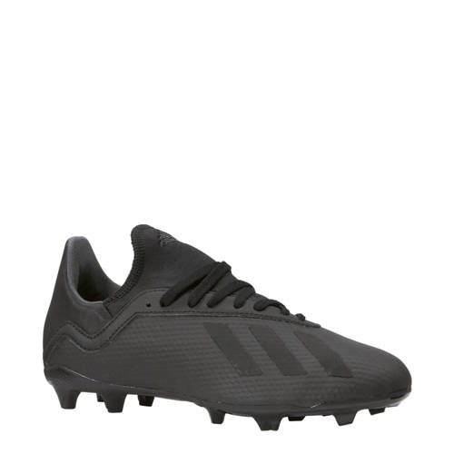 Adidas Performance X 183 Fg J Voetbalschoenen adidas kopen in de aanbieding