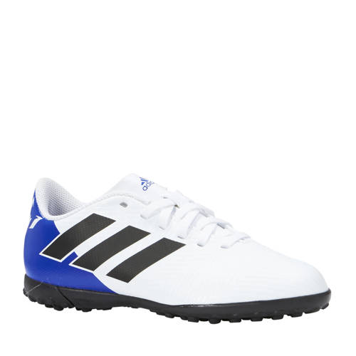 Adidas Performance Nemeziz Messi Tango Voetbalschoenen adidas kopen in de aanbieding