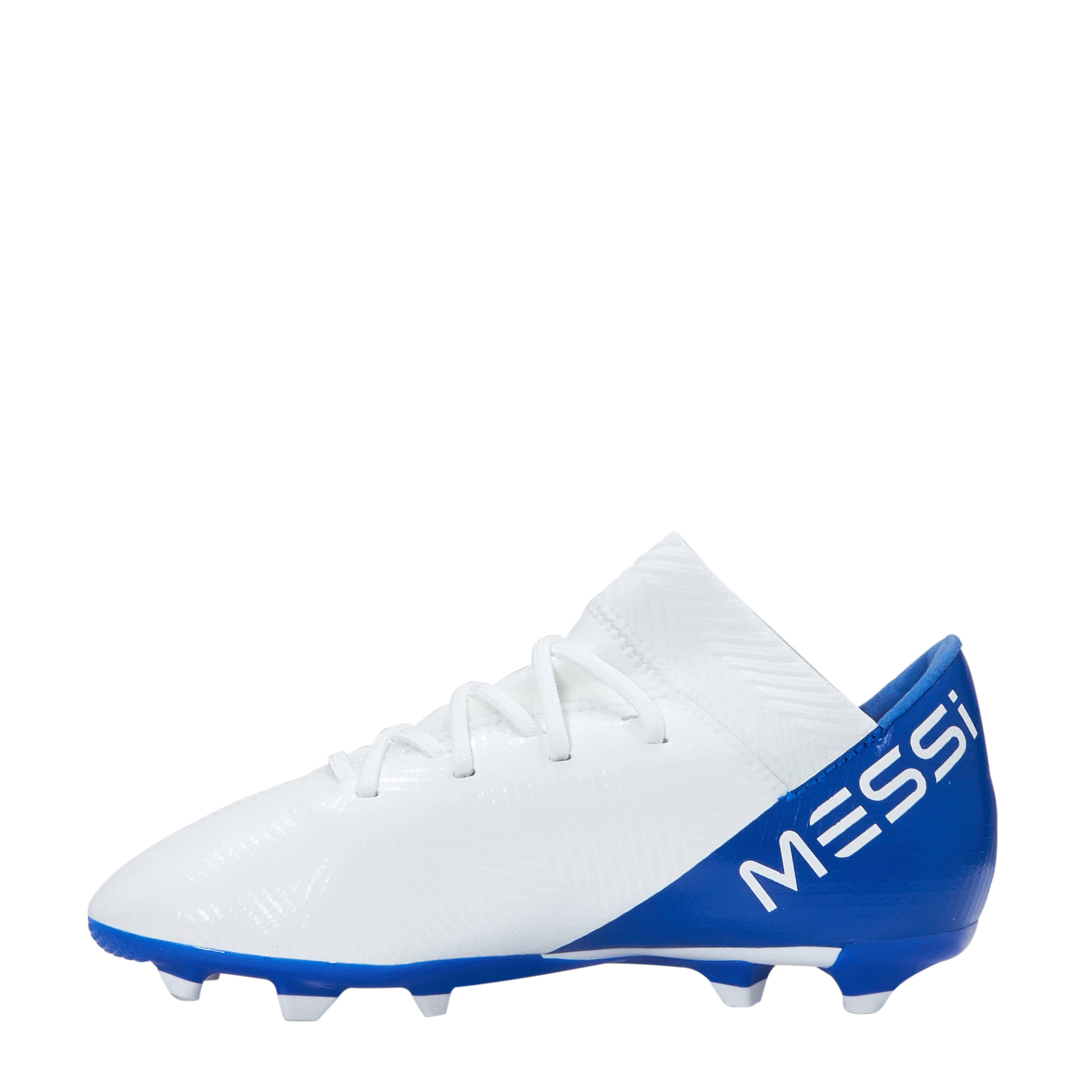 voetbalschoenen messi