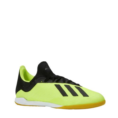 Adidas Performance X Tango 183 Tf Voetbalschoenen adidas kopen in de aanbieding