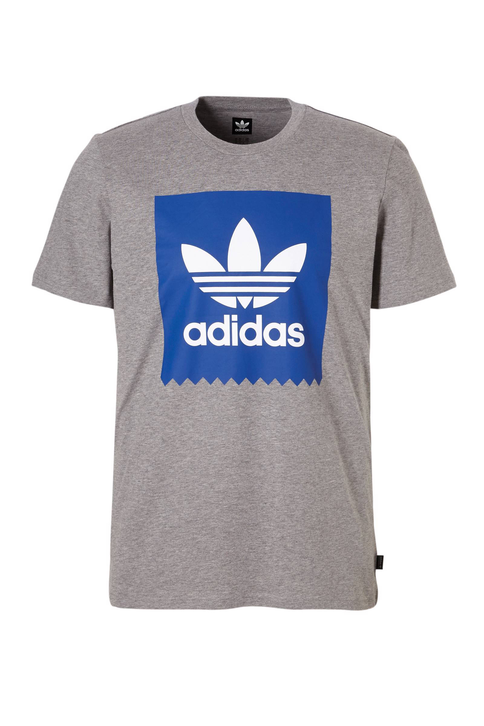 performance T-shirt performance T-shirt