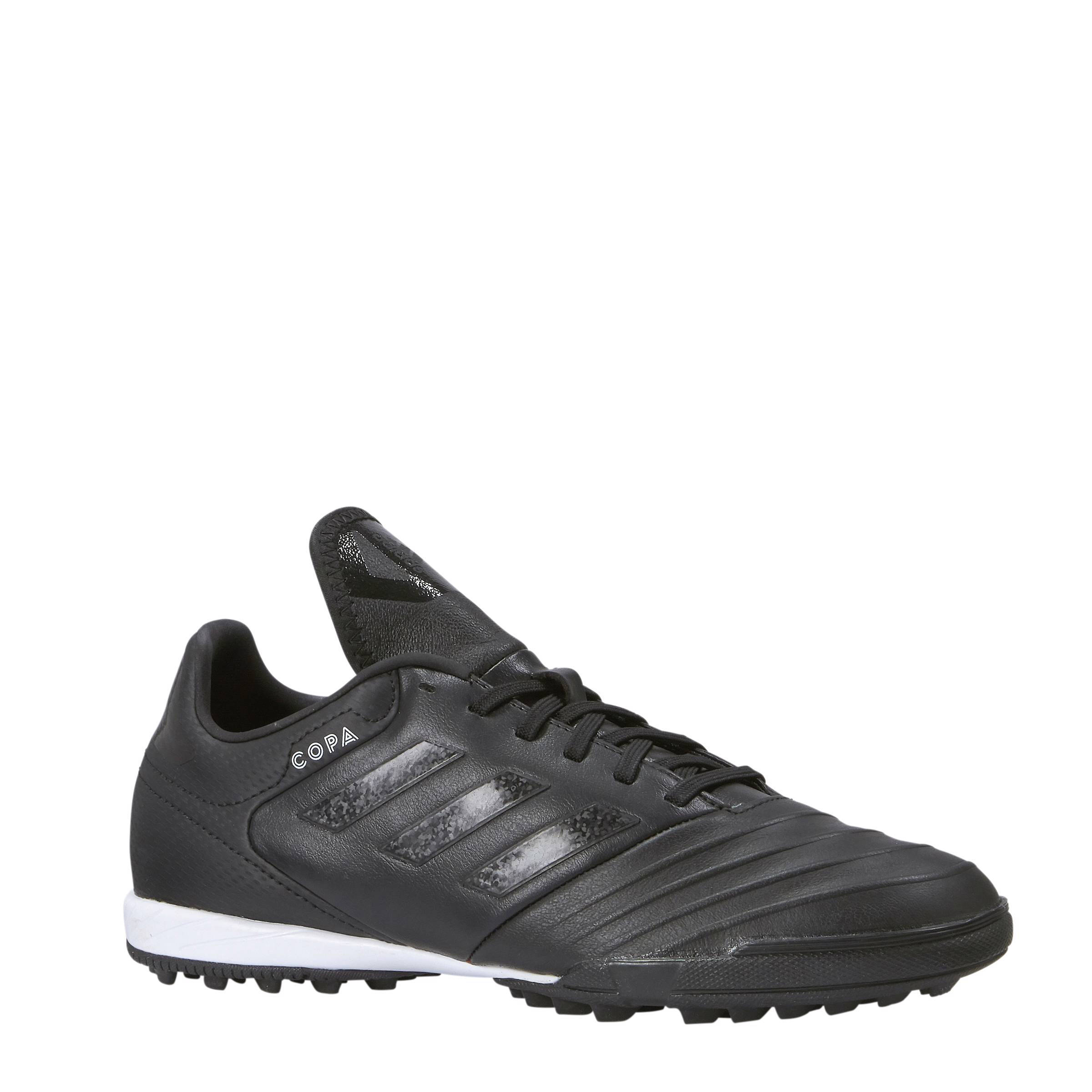 adidas copa tango 18.3 tf