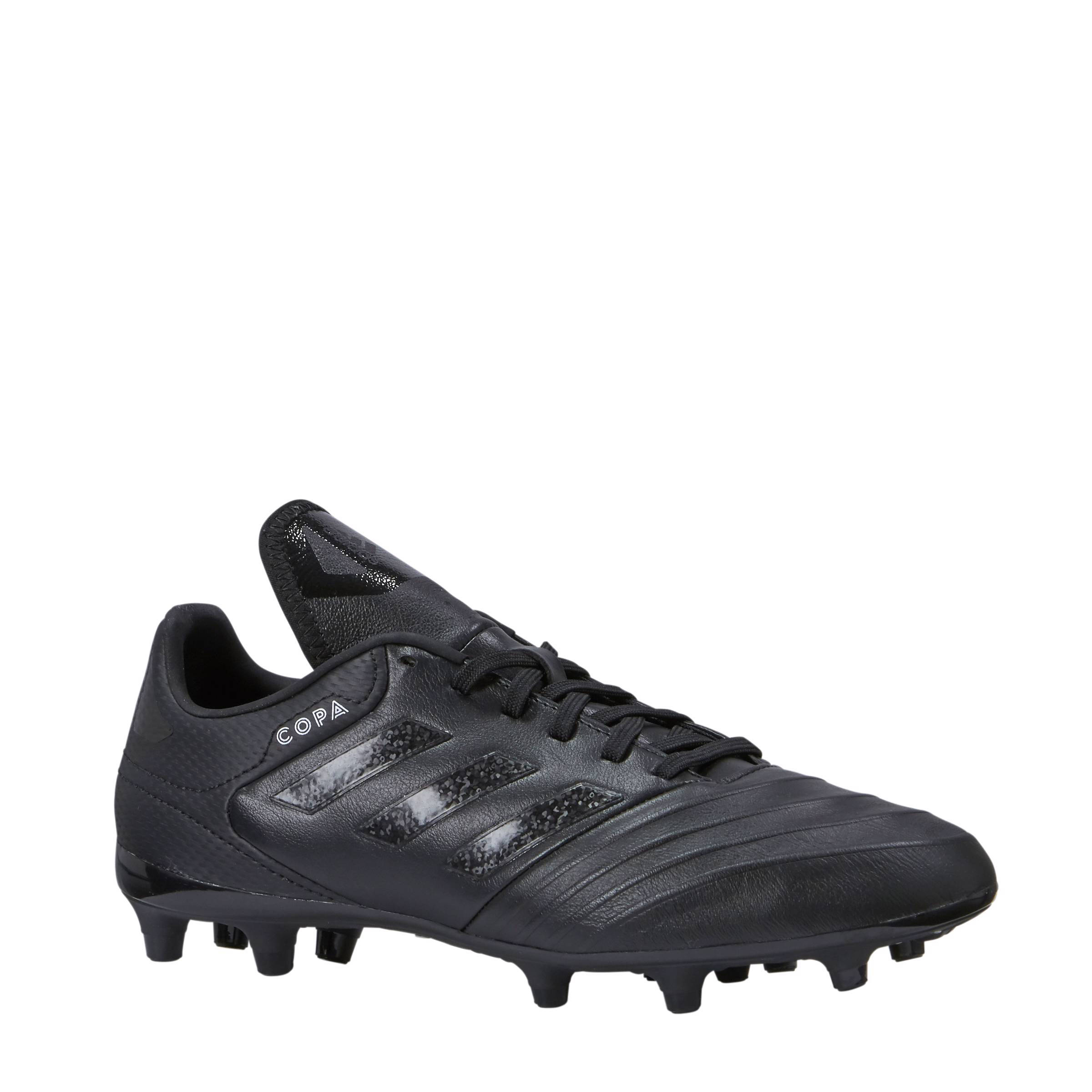 adidas copa mundial fg voetbalschoenen heren adidas copa mundial fg voetbalschoenen heren