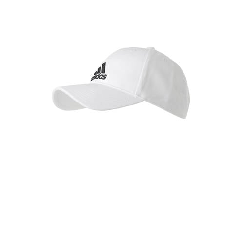 Adidas Performance Pet adidas kopen in de aanbieding Adidas Performance Pet adidas kopen in de aanbieding