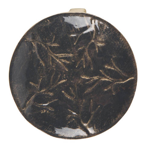 Bepurehome Decoratie Schaaltje O135 Cm bepurehome kopen in de aanbieding