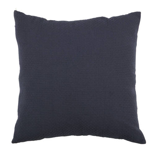 Woood Sierkussen 42X42 Cm woood kopen in de aanbieding