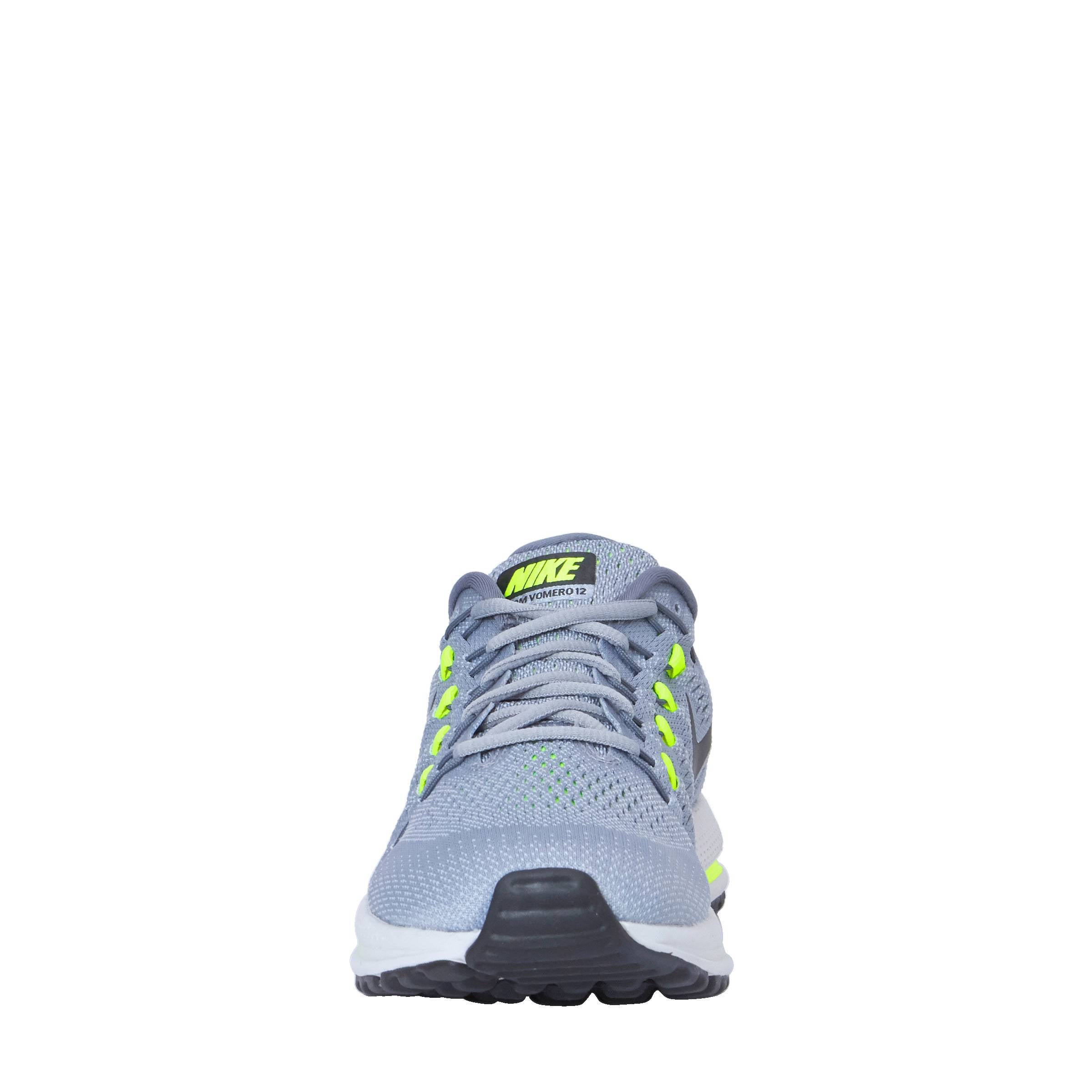 nike vomero 12 heren,www.qyamtec.com