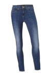 Medium Blue Denim