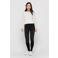 ONLY skinny jeans ONLBLUSH denim black regular