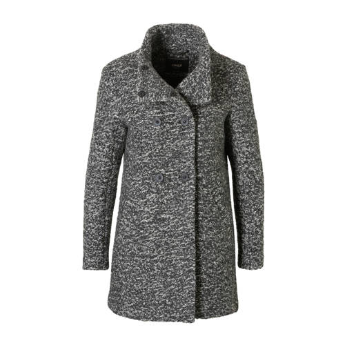 Only Coat only kopen in de aanbieding