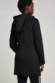 thumbnail: ONLY coat ONLSEDONA zwart