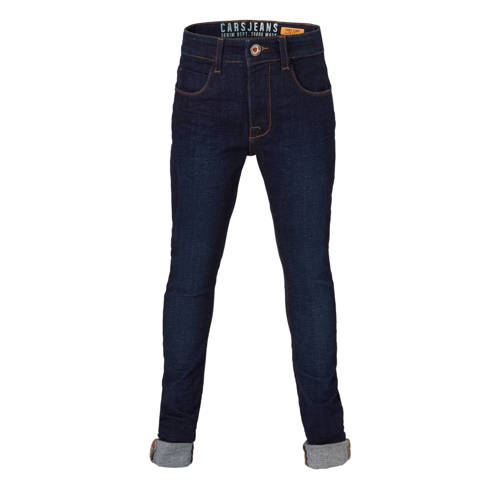 Cars Skinny Jeans Hondall cars kopen in de aanbieding Cars Skinny Jeans Hondall cars kopen in de aanbieding