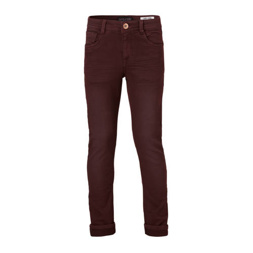 Cars Jog Denim Aubergine cars kopen in de aanbieding Cars Jog Denim Aubergine cars kopen in de aanbieding