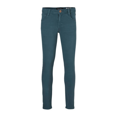 Cars Jog Denim Blauw cars kopen in de aanbieding Cars Jog Denim Blauw cars kopen in de aanbieding
