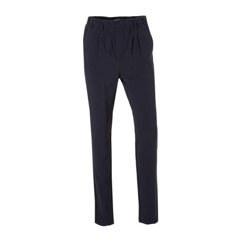 Freequent Hegen Broek freequent kopen in de aanbieding Freequent Hegen Broek freequent kopen in de aanbieding