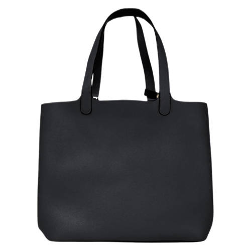 Pieces Shopper pieces kopen in de aanbieding