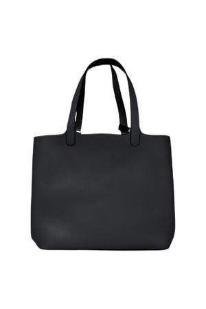 shopper PCKOPA zwart