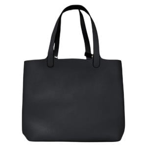 shopper PCKOPA zwart