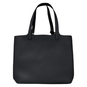 shopper PCKOPA zwart