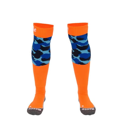 Reece Australia Hockeysokken reece kopen in de aanbieding