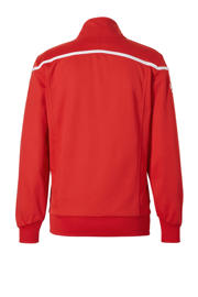 thumbnail: Reece sportvest rood