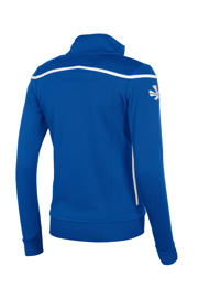 thumbnail: Reece sportvest rood