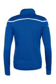 thumbnail: Reece sportvest rood