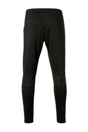 thumbnail: Stanno Senior  Centro Fitted Pants trainingsbroek zwart