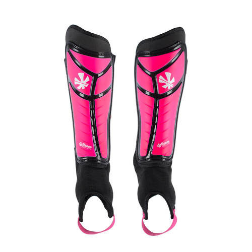 Reece Australia Elmore Shinguards Scheenbeschermers reece kopen in de aanbieding