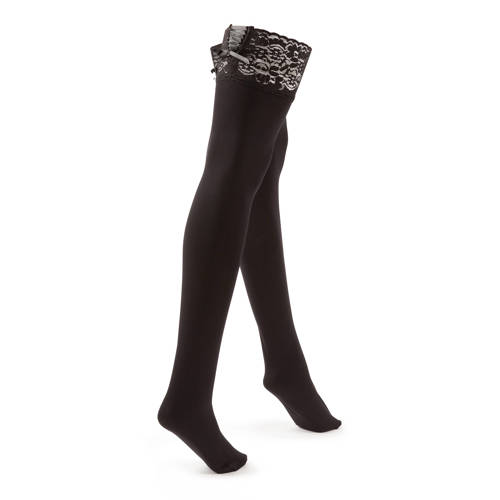 Hunkemoller Hold Up Panty Kousen 50 Denier hunkemoller kopen in de aanbieding Hunkemoller Hold Up Panty Kousen 50 Denier hunkemoller kopen in de aanbieding