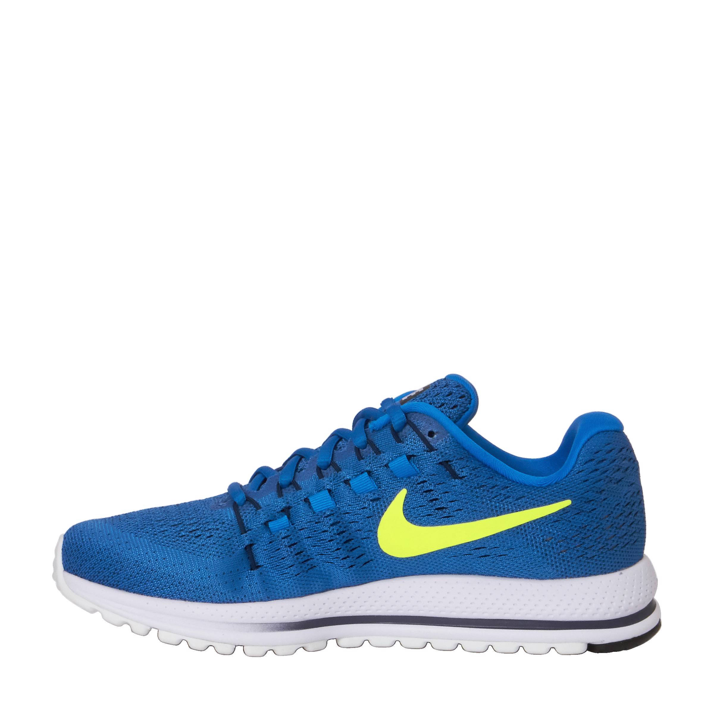 nike vomero 12 heren,www.qyamtec.com