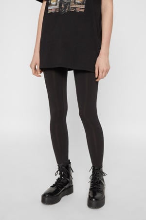 legging PCLONDON zwart