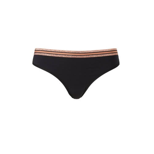 Pieces String pieces kopen in de aanbieding