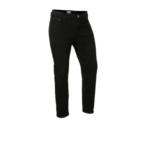 Lost Ink Plus 5 Pocket Jeans lost ink kopen in de aanbieding
