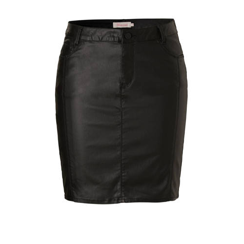 Whkmps Great Looks Gecoate Rok whkmps great looks kopen in de aanbieding Whkmps Great Looks Gecoate Rok whkmps great looks kopen in de aanbieding