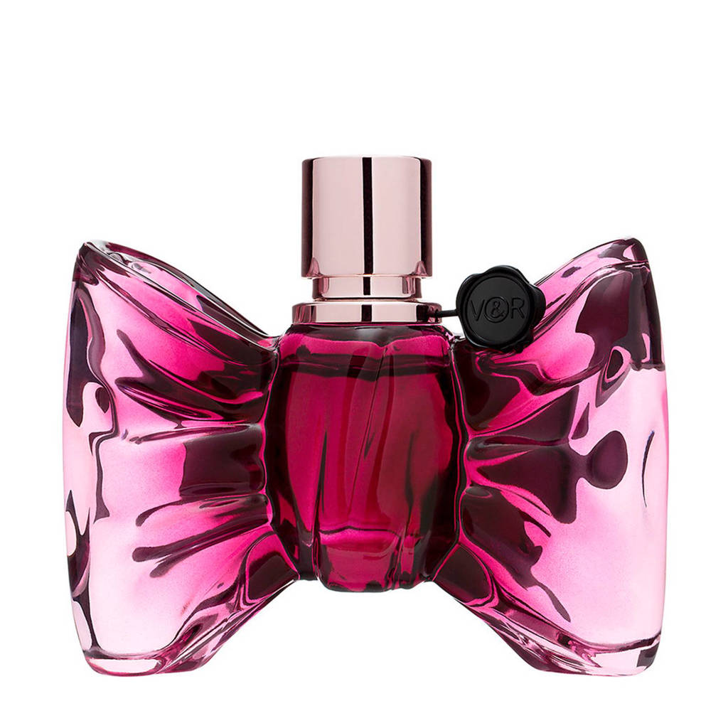 Viktor & Rolf Bonbon eau de parfum - 50 ml