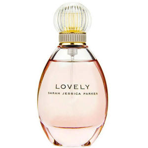 Lovely eau de parfum - 30 ml