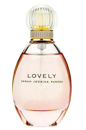 Lovely eau de parfum - 30 ml