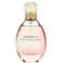 Sarah Jessica Parker Lovely eau de parfum - 30 ml