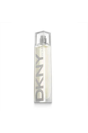 Women eau de parfum - 50 ml