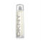 DKNY Women eau de parfum - 50 ml - 50 ml